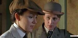 Tipping the Velvet picture