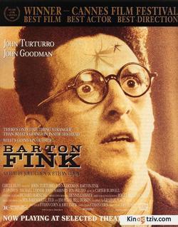 Barton Fink picture