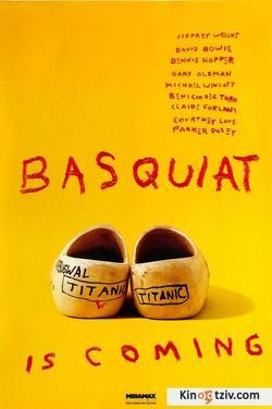 Basquiat picture