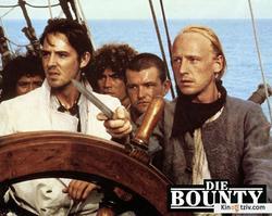 The Bounty picture
