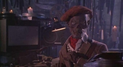 Tales from the Crypt: Demon Knight picture