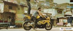 Dhoom: 3 picture