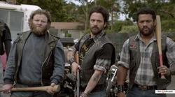 Bikie Wars: Brothers in Arms picture