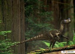 BBC: Walking with Dinosaurs picture