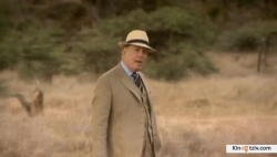 Julian Fellowes Investigates: A Most Mysterious Murder - The Case of Charles Bravo picture