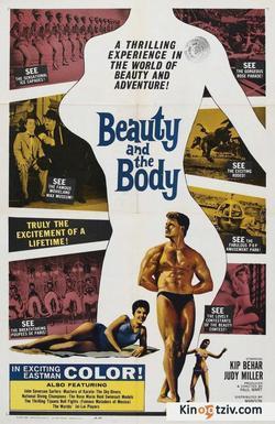 Beauty and the Body picture