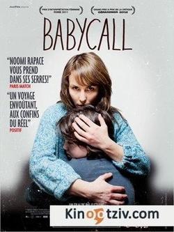 Babycall picture