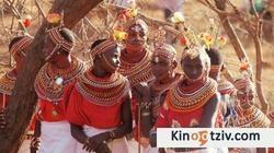 Die Weisse Massai picture