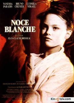 Noce blanche picture