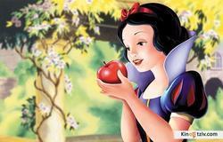 Snow White and the Seven Dwarfs picture