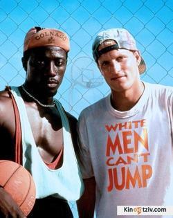White Men Can't Jump picture