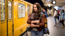 Berlin Syndrome picture