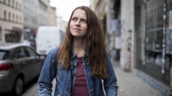 Berlin Syndrome picture