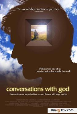 Conversations with God picture