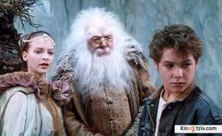 The Neverending Story III picture
