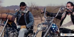 Easy Rider: The Ride Back picture