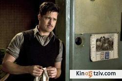 Inglourious Basterds picture