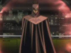 Batman: Gotham Knight picture