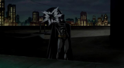 Batman: Gotham Knight picture