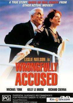 Wrongfully Accused picture