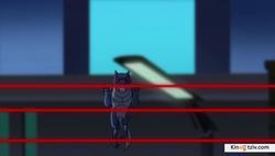 Batman Unlimited: Animal Instincts picture