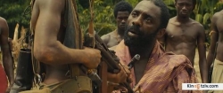 Beasts of No Nation picture