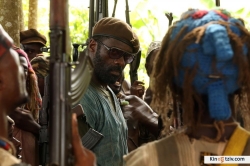 Beasts of No Nation picture