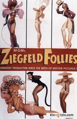 Ziegfeld Follies picture