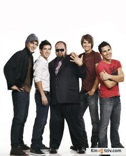 Big Time picture