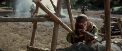Battle for the Planet of the Apes picture
