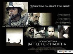 Battle for Haditha picture