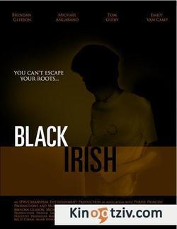 Black Irish picture