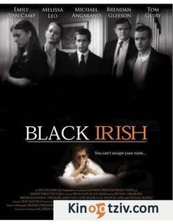 Black Irish picture