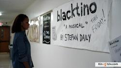 Blacktino picture