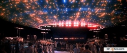 Close Encounters of the Third Kind picture