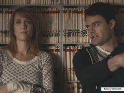 The Skeleton Twins picture