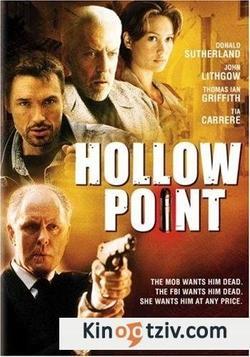 Hollow Point picture