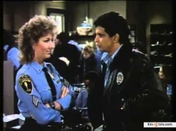 Hill Street Blues picture