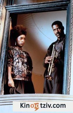 Mo' Better Blues picture