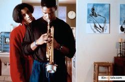 Mo' Better Blues picture
