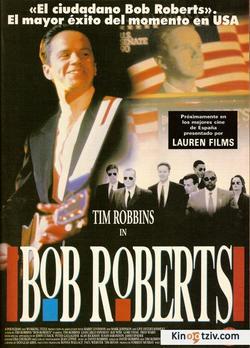 Bob Roberts picture
