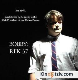Bobby: RFK 37 picture