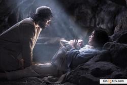The Nativity Story picture