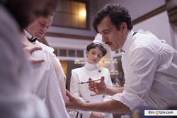 The Knick picture