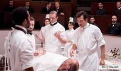 The Knick picture