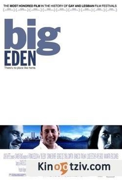 Big Eden picture