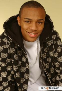 Bow Wow picture