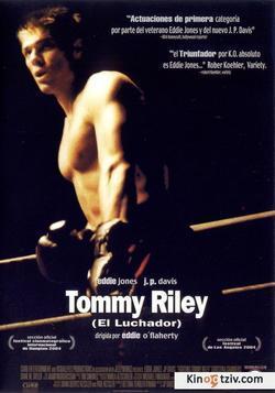 Fighting Tommy Riley picture