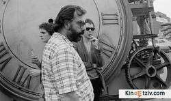 Rumble Fish picture