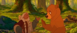 Brother Bear picture